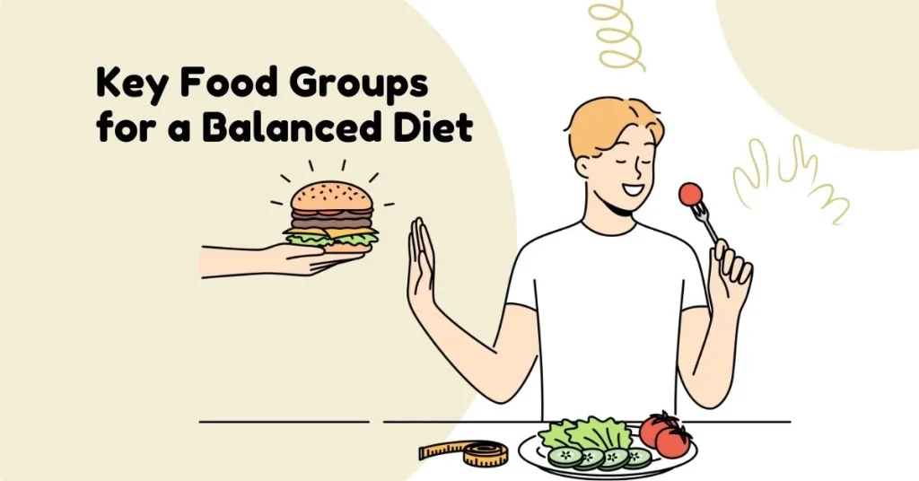 Keto Diet Plan India | इंडियन कीटो डाइट चार्ट: आसान 7 दिन का प्लान 4 Keto Diet Plan India